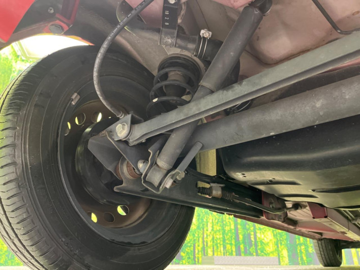 2018 Nissan Days DBA-B21W (UW-69f0210feecaa)[14]