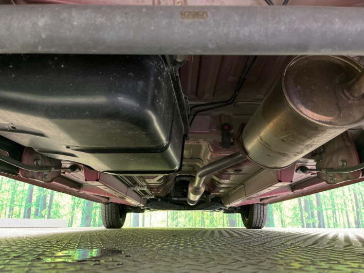 2018 Nissan Days DBA-B21W (UW-69f0210feecaa)[13]