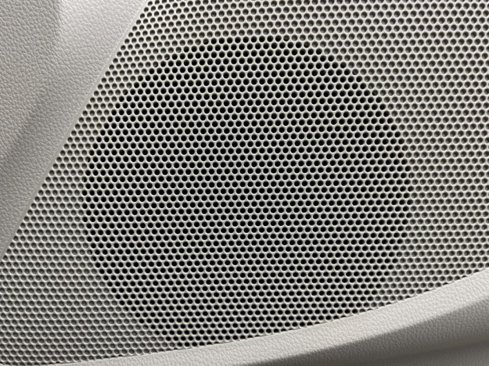 2018 Nissan Days DBA-B21W (UW-69f0210feecaa)[18]