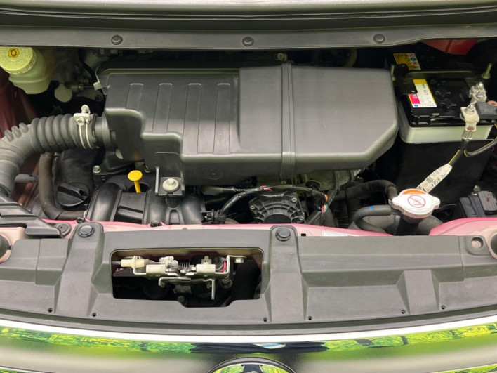 2018 Nissan Days DBA-B21W (UW-69f0210feecaa)[4]