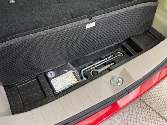 2018 Nissan Days DBA-B21W (UW-69f0210feecaa)[22]