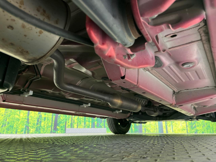 2018 Nissan Days DBA-B21W (UW-69f0210feecaa)[16]