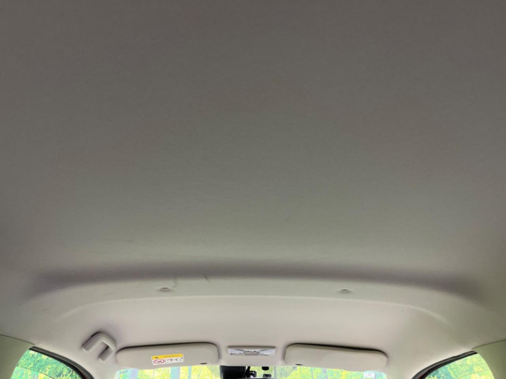 2018 Nissan Days DBA-B21W (UW-69f0210feecaa)[20]