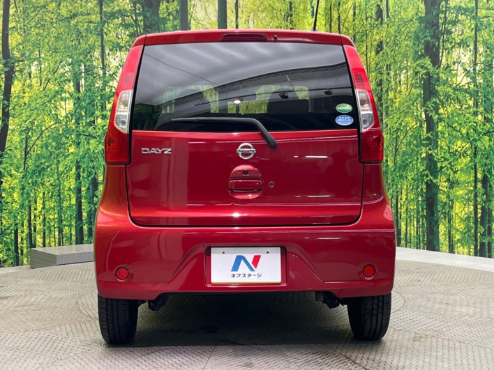 2018 Nissan Days DBA-B21W (UW-69f0210feecaa)[27]