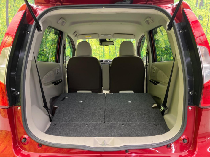 2018 Nissan Days DBA-B21W (UW-69f0210feecaa)[21]