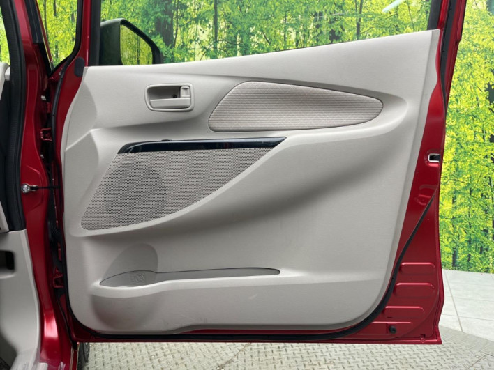 2018 Nissan Days DBA-B21W (UW-69f0210feecaa)[19]