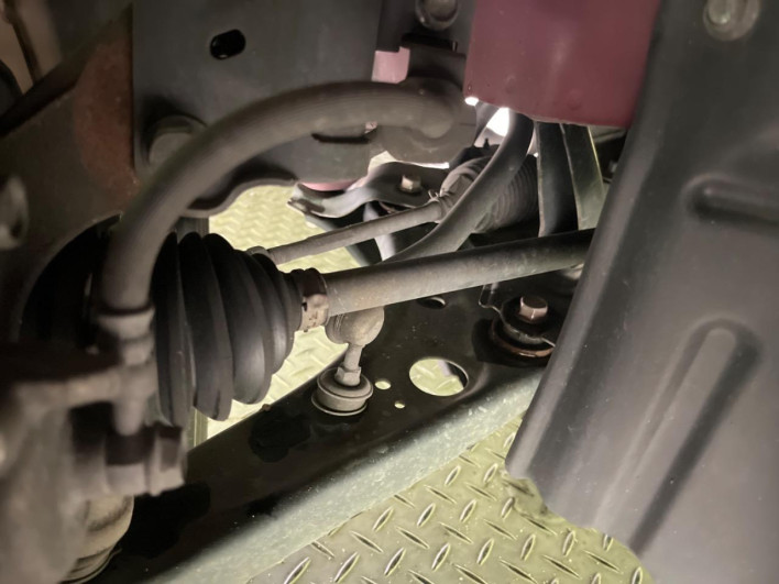 2018 Nissan Days DBA-B21W (UW-69f0210feecaa)[7]