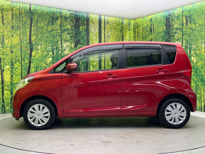 2018 Nissan Days DBA-B21W (UW-69f0210feecaa)[29]