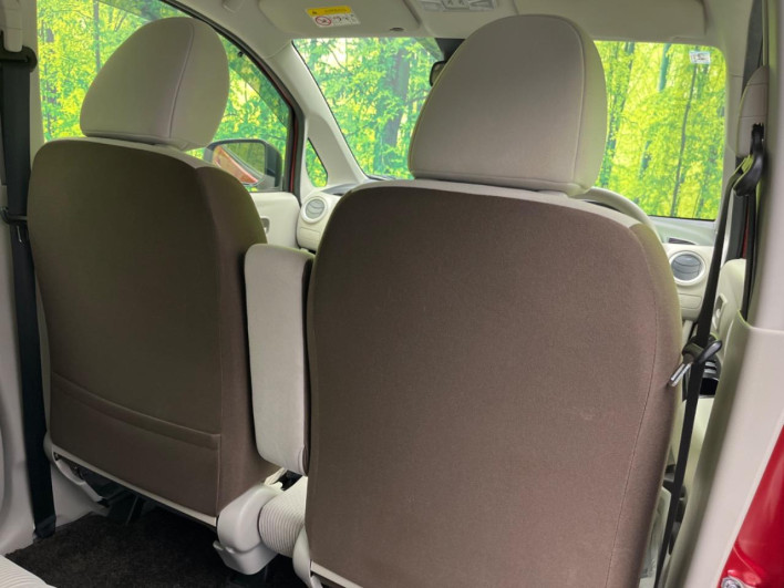 2018 Nissan Days DBA-B21W (UW-69f0210feecaa)[24]