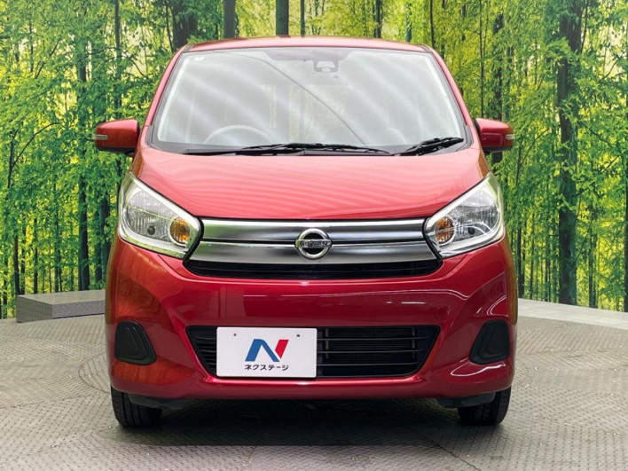 2018 Nissan Days DBA-B21W (UW-69f0210feecaa)[10]