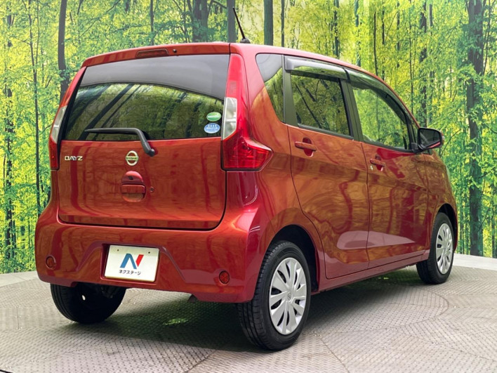 2018 Nissan Days DBA-B21W (UW-69f0210feecaa)[12]