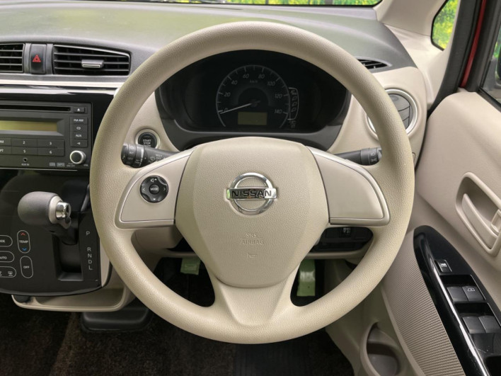 2018 Nissan Days DBA-B21W (UW-69f0210feecaa)[26]