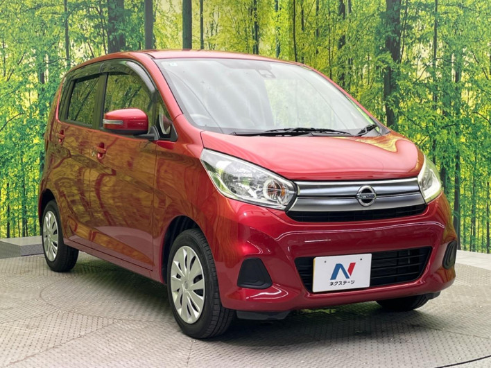 2018 Nissan Days DBA-B21W (UW-69f0210feecaa)[9]