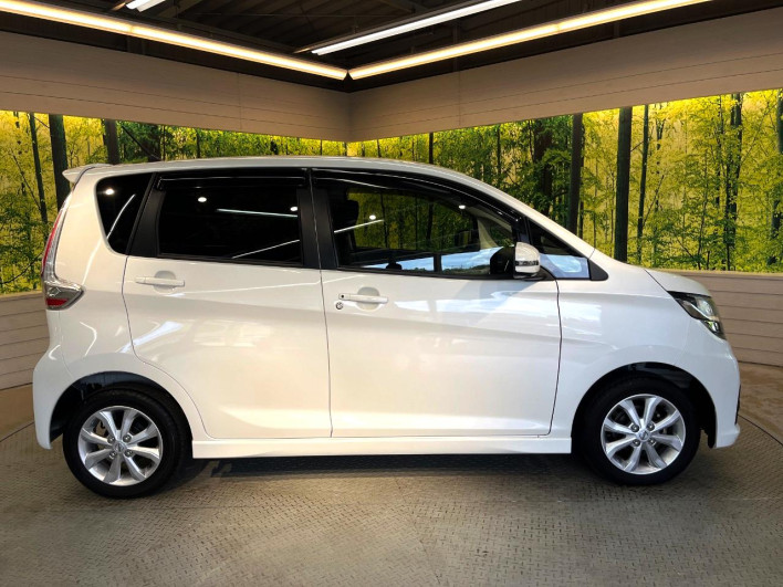 2018 Nissan Days DBA-B21W (UW-69f02110af9dc)[8]