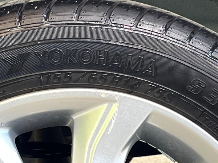 2018 Nissan Days DBA-B21W (UW-69f02110af9dc)[16]