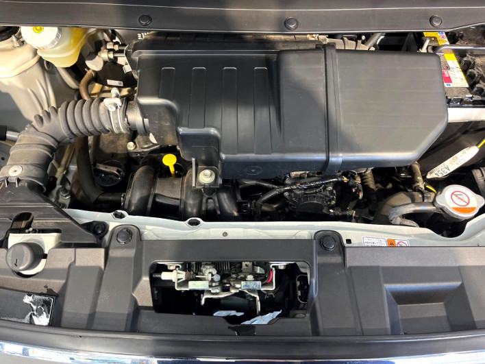 2018 Nissan Days DBA-B21W (UW-69f02110af9dc)[4]