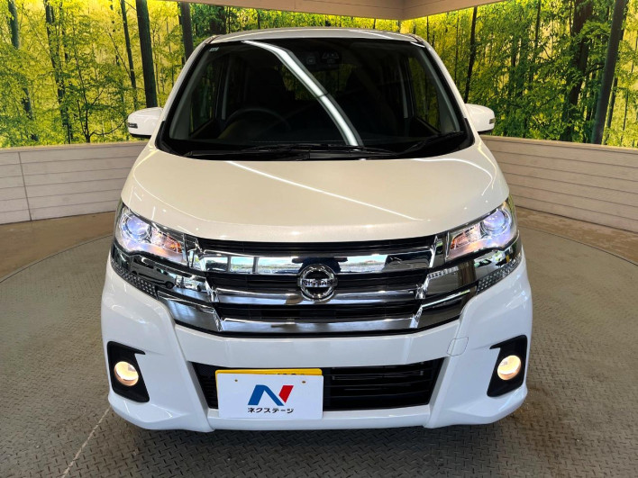 2018 Nissan Days DBA-B21W (UW-69f02110af9dc)[13]