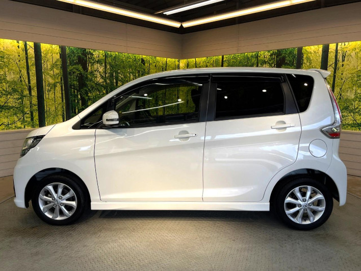 2018 Nissan Days DBA-B21W (UW-69f02110af9dc)[12]