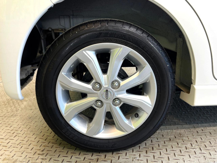 2018 Nissan Days DBA-B21W (UW-69f02110af9dc)[17]