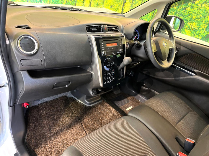 2018 Nissan Days DBA-B21W (UW-69f02110af9dc)[27]