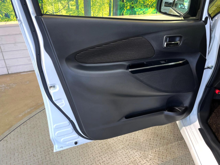 2018 Nissan Days DBA-B21W (UW-69f02110af9dc)[28]