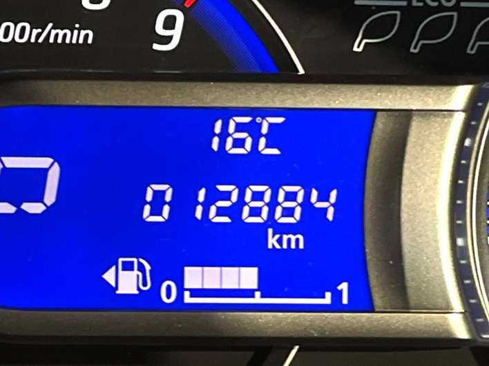 2018 Nissan Days DBA-B21W (UW-69f02110af9dc)[2]