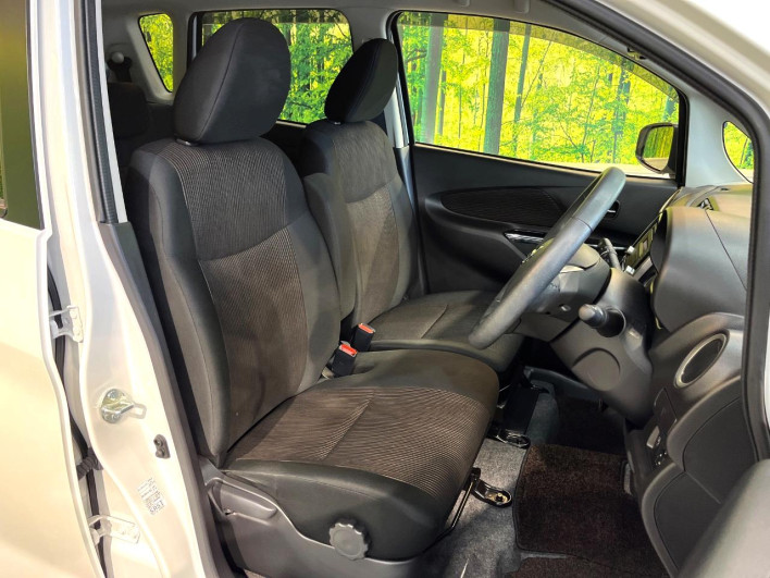 2018 Nissan Days DBA-B21W (UW-69f02110af9dc)[23]