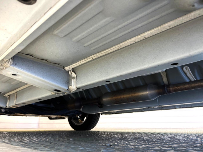 2018 Nissan Days DBA-B21W (UW-69f02110af9dc)[29]