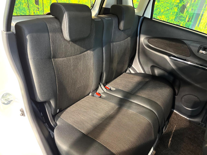 2018 Nissan Days DBA-B21W (UW-69f02110af9dc)[24]