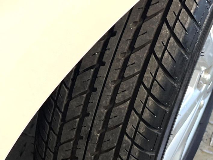 2018 Nissan Days DBA-B21W (UW-69f02110af9dc)[21]