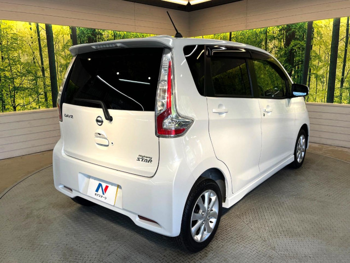 2018 Nissan Days DBA-B21W (UW-69f02110af9dc)[9]