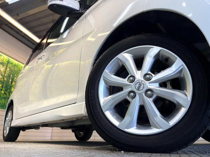 2018 Nissan Days DBA-B21W (UW-69f02110af9dc)[20]