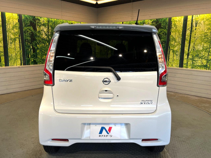 2018 Nissan Days DBA-B21W (UW-69f02110af9dc)[10]