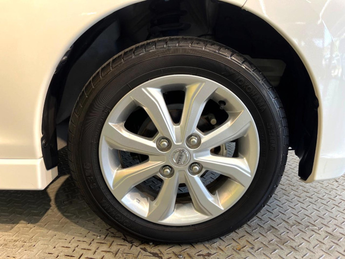 2018 Nissan Days DBA-B21W (UW-69f02110af9dc)[15]