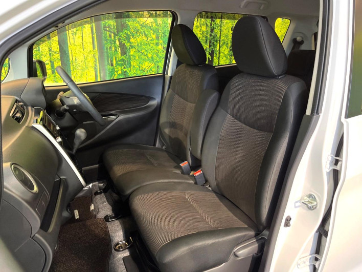 2018 Nissan Days DBA-B21W (UW-69f02110af9dc)[25]