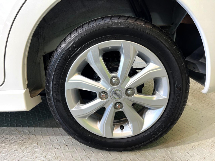 2018 Nissan Days DBA-B21W (UW-69f02110af9dc)[18]