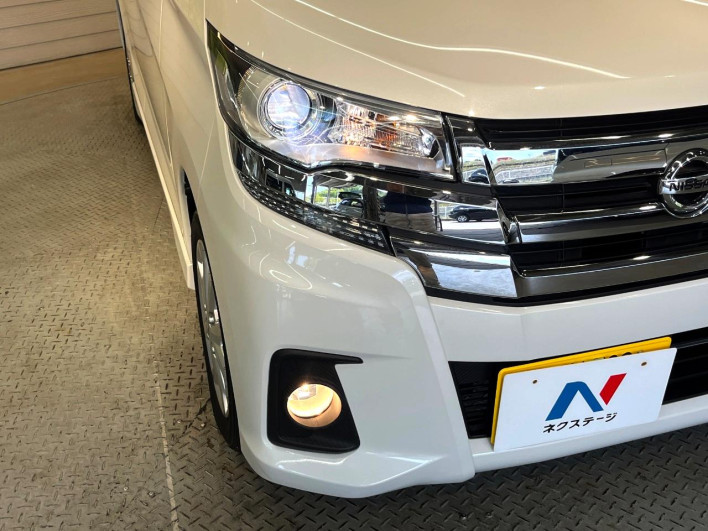 2018 Nissan Days DBA-B21W (UW-69f02110af9dc)[14]