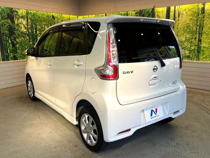 2018 Nissan Days DBA-B21W (UW-69f02110af9dc)[11]