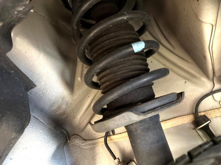 2018 Nissan Days DBA-B21W (UW-69f02110af9dc)[22]