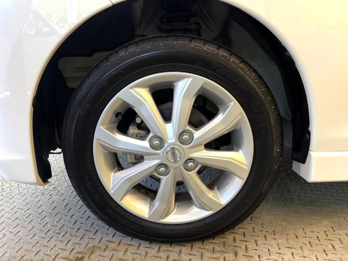 2018 Nissan Days DBA-B21W (UW-69f02110af9dc)[19]