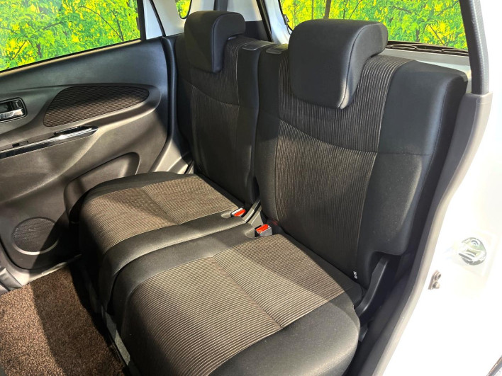 2018 Nissan Days DBA-B21W (UW-69f02110af9dc)[26]