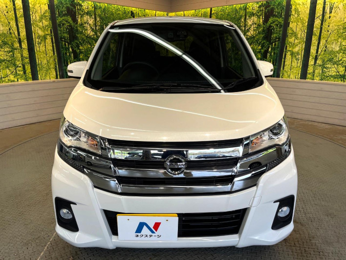 2018 Nissan Days DBA-B21W (UW-69f02110af9dc)[5]