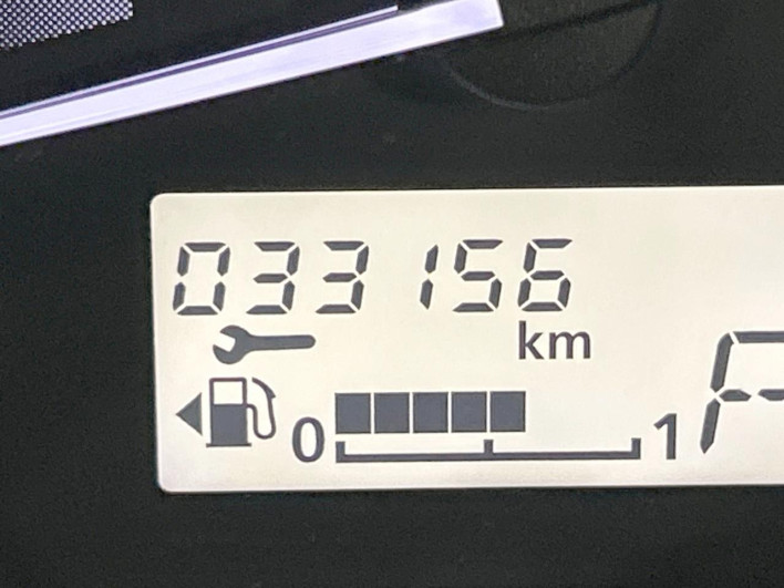 2018 Nissan Days DBA-B21W (UW-69f02110ea575)[2]