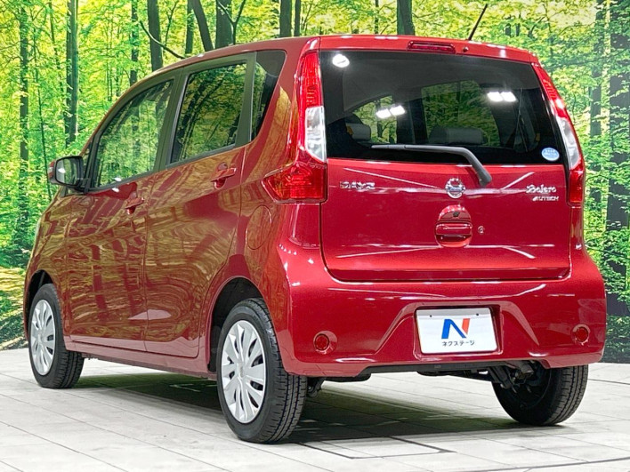 2018 Nissan Days DBA-B21W (UW-69f02110ea575)[12]