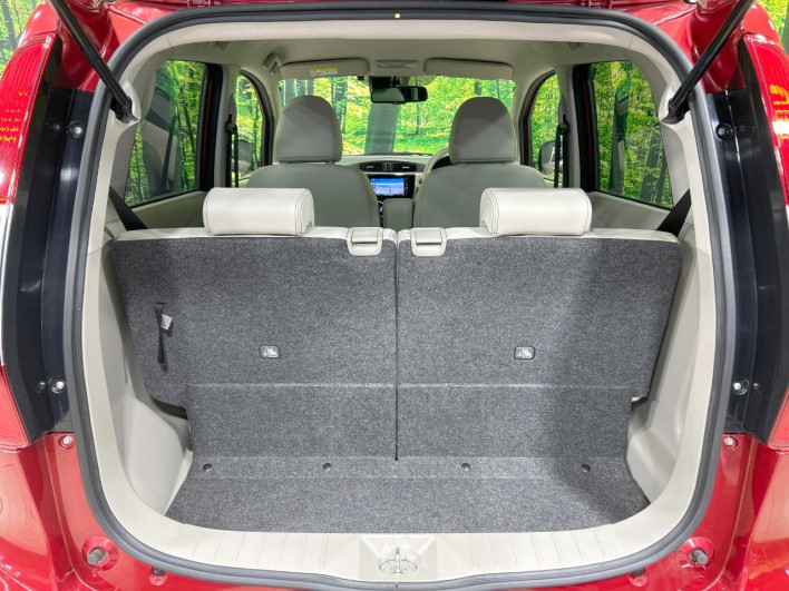 2018 Nissan Days DBA-B21W (UW-69f02110ea575)[29]