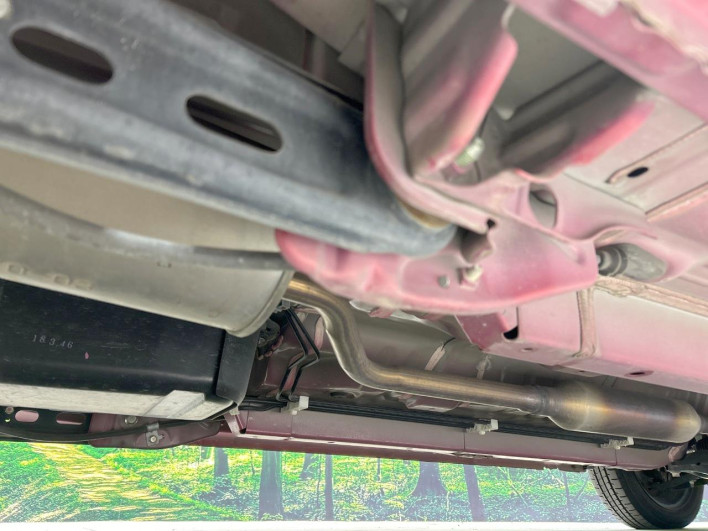 2018 Nissan Days DBA-B21W (UW-69f02110ea575)[25]