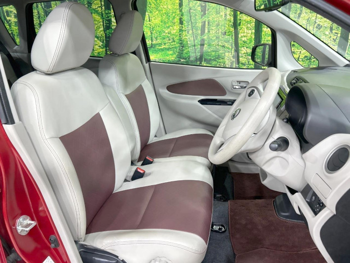 2018 Nissan Days DBA-B21W (UW-69f02110ea575)[24]