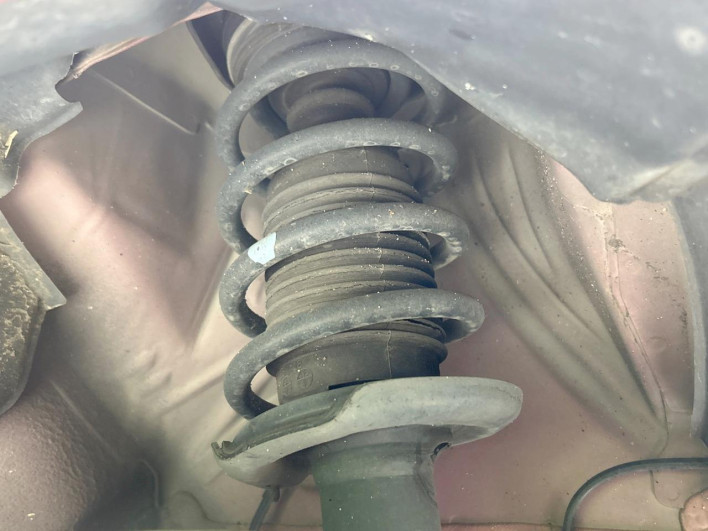 2018 Nissan Days DBA-B21W (UW-69f02110ea575)[17]