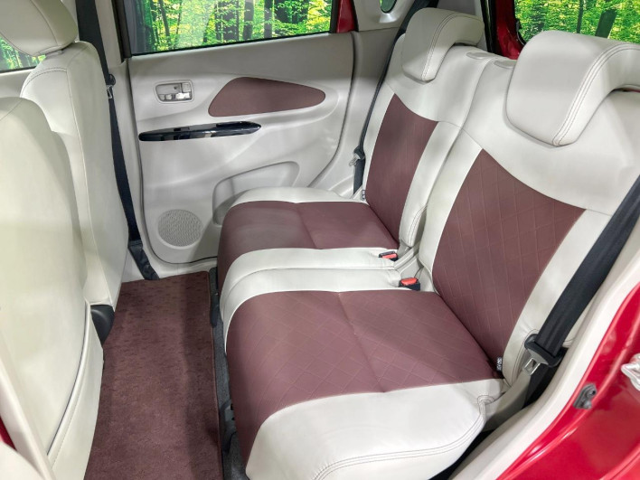 2018 Nissan Days DBA-B21W (UW-69f02110ea575)[21]