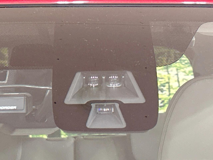 2018 Nissan Days DBA-B21W (UW-69f02110ea575)[5]